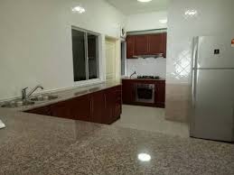 National stadium of peru 4.9 km. Done Deal Condominium At La Grande Kiara Bukit Kiara Kl Edgeprop My