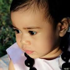 Listen to playlists featuring Through the Fire by Chaka Khan online for  free