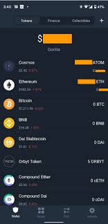 Kucoin also provide excellent support, maker & taker transaction fees, open api. 4 Step Guide To Get Into Defi Bitorb