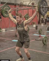 David Orme (@daorme) • Instagram photos and videos