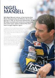 It increases the hardness of the surface within 24 hours of ceramic coat paint protection being applied. Williams Ceramic Coat Paint Protection Suncare Rockdale