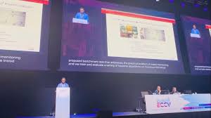 Michael James Bunsen