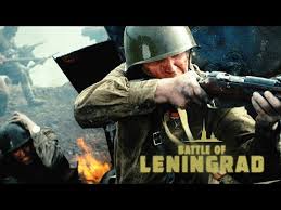 Nonton film panfilov's 28 (2016) subtitle indonesia streaming movie download gratis online. Panfilov S 28 Sub Indo