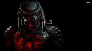 Http Wallpapercave Com Predators Wallpaper Predator Movie Predator Art Predator Alien