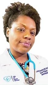 CB's NP Health Services