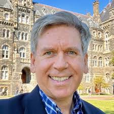 Camille Grayson's Instagram, Twitter & Facebook