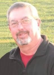 Todd C. Posey Obituary