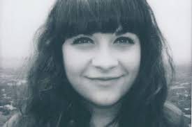 Fundraiser by Hannah Van Akkeren : Melina Meletakos Memorial Fundraiser