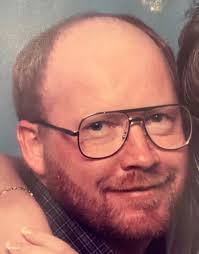 Obituary for Jim Edward Flannery