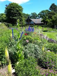30.09.2020 top 10 belo horizonte sehenswürdigkeiten: Die Garten Planung Geht Weiter Unser Ausflug Zum Garten Der Horizonte Am Krogen Okologisches Wohnquartier Bargteheide