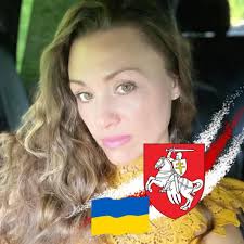 Друзья! Подскажите, пожалуйста, можно ли расторгнуть брак, заключённый в  РБ, не возвращаясь в Беларусь? Я с женой и маленькой дочерью в США по  студенческой визе и возвращаться немного опасаюсь в силу ситуации