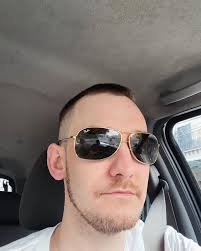 William Denson (@the_kingofneworleans182) • Instagram photos and videos