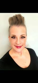 Clearwater, MN Real Estate Agents