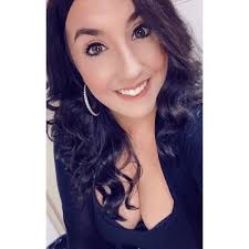 Brooke Beeler (@BrookeBeeler)