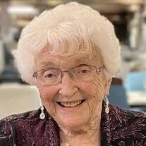 Marguerite Harvey Pinder Obituary (2025)