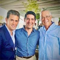 Alejandro de León Jimenez