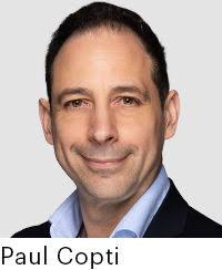 Managing general agencies: Premiums decline despite weather-related claims 