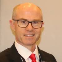 Jane Coley Email & Phone Number