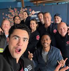 Jobs In Chicago & Illinois