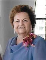 Lynn Ruda's Instagram, Twitter & Facebook