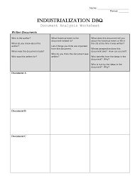 Social studies document analysis interactive and downloadable worksheet. Primary Document Analysis Worksheet Primary And Secondary Sources Teaching Social Studies Secondary Source