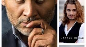 Theater Talk: CHRISTMAS AT PEMBERLY is generous with its gifts