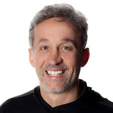 Washington DC's 500 Most Influential People of 2023