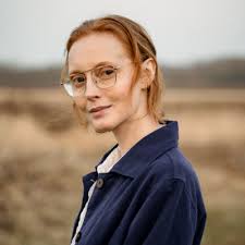 Stress management in York, YO1-YO95