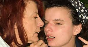 Lambeth PMLD project