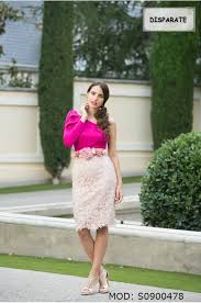 We did not find results for: Faldas De Fiesta Faldas Para Eventos Especiales Ceremonia Gradiaciones Al Mejor Precio En Moda Disparate