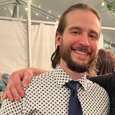 Rachel Oberman and Michael Amrine's Wedding Website