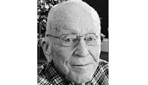 Charles Reeves Obituary (2023)