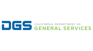 Benötigen sie darüber hinaus ein anderes logo der dgs oder weiteres pressematerial, fordern sie dieses einfach bei uns an. Dgs California Department Of General Services Logo Vector Svg Png Getlogovector Com