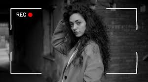 Siyah Beyaz Video Renklendirme Nasıl Yapılır? - Tamindir