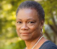 Membership Directory 2023.indd