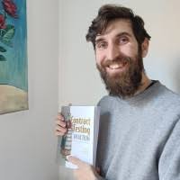 Lewis Prescott Email & Phone Number