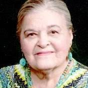 Engelbert Family Obituaries