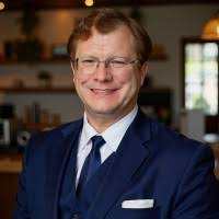 100+ "Max Maxwell" profiles