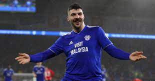 It competes in the championship, the second. How The Hell Are Cardiff City In 14th Place Football365