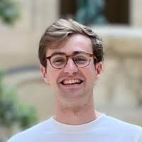 500+ "Hartman" profiles