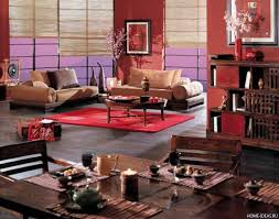 It would also reflect their beliefs, lifestyle and even hobbies. Chinese Living Room Furniture Ideas On Foter