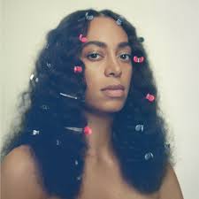 Solange Knowles' A Seat at the Table Surpasses Her Sister's Lemonade