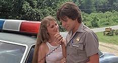 The Children (1980) - IMDb