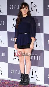 Drama korea good doctor subtitle indonesia. Drama Korea Good Doctor Subtitle Indonesia Drama Korea Club