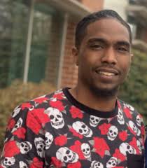 Samuel McManus Obituary June 11, 2023