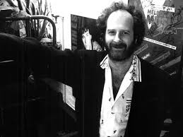 Australian music promotion legend michael gudinski has died suddenly at the age of 68. Zdaabgusepi9hm