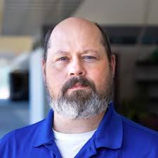 Fairly Wicked Tales: Amazon.co.uk: Bodner, Hal, McKeown, Vekah, Paradias,  Konstantine, Rose, Eugenia, Hughes, Matthew Alan, Olson, Gary W.,  Rosamilia, Armand, Millard, Adam, Shaarawi, Lizz-Ayn, Turner, Stacey:  9781941987452: Books