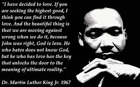 Martin Luther King Jr Quotes Martin Luther King Jr Quotes Martin Luther King Martin Luther King Jr
