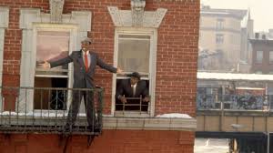 Coming 2 america will set sail on amazon prime video on march 5, 2021, both in the u.s. Amazon Sets Early 2021 Streaming Date For Coming 2 America Deadline