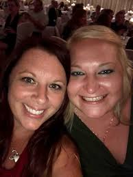 Shell Fab Countertops & Casework